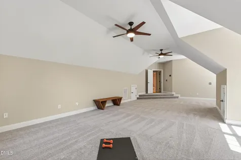 4308 Kelly Oak Court Fuquay Varina NC 27526