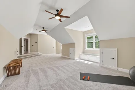 4308 Kelly Oak Court Fuquay Varina NC 27526
