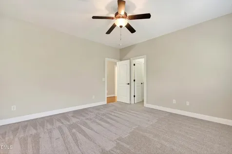 4308 Kelly Oak Court Fuquay Varina NC 27526