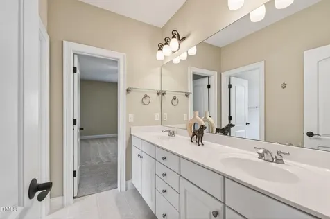 4308 Kelly Oak Court Fuquay Varina NC 27526