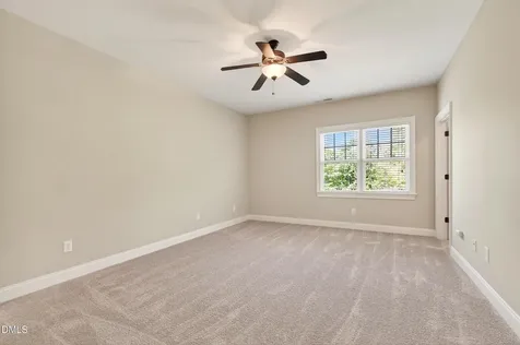 4308 Kelly Oak Court Fuquay Varina NC 27526