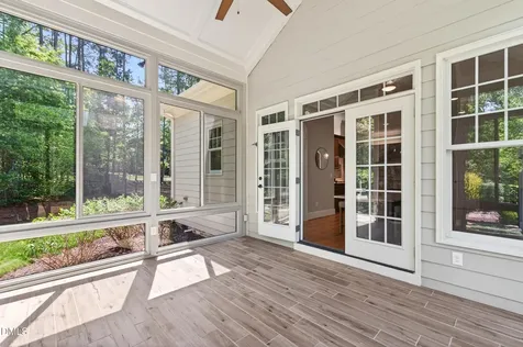 4308 Kelly Oak Court Fuquay Varina NC 27526