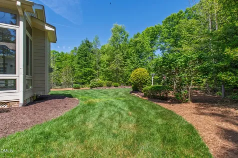 4308 Kelly Oak Court Fuquay Varina NC 27526