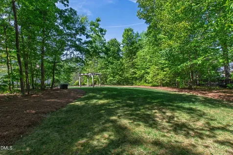4308 Kelly Oak Court Fuquay Varina NC 27526