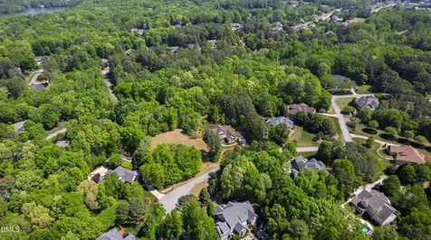 4308 Kelly Oak Court Fuquay Varina NC 27526