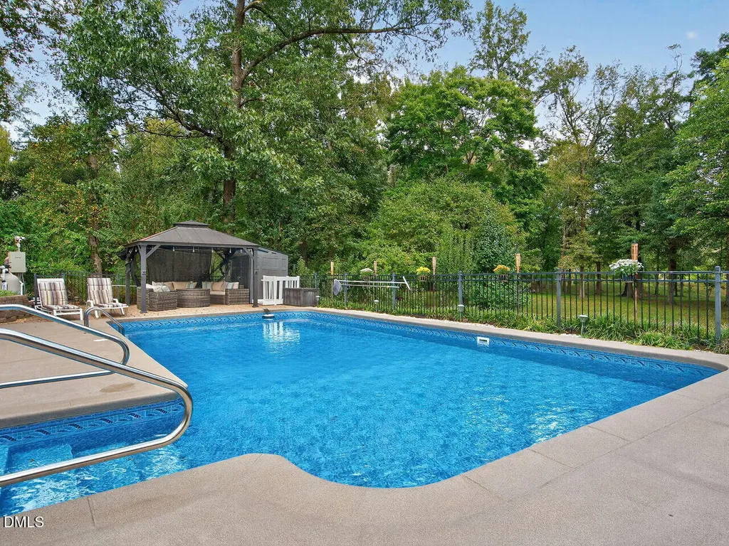 147 Michael Way Clayton NC 27520