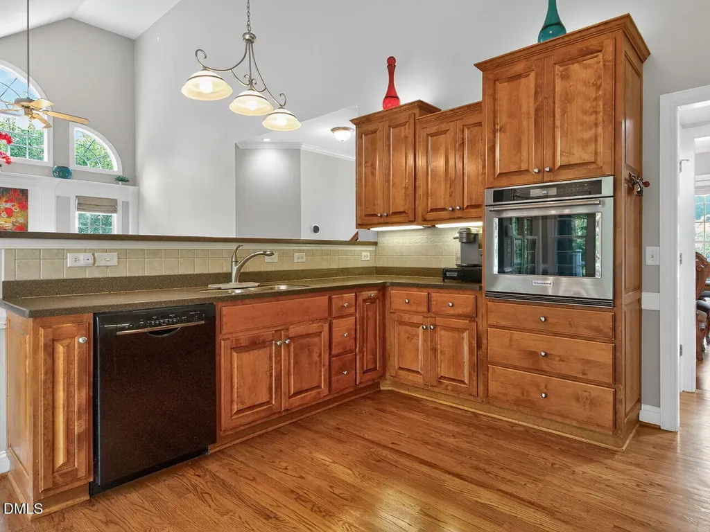 147 Michael Way Clayton NC 27520