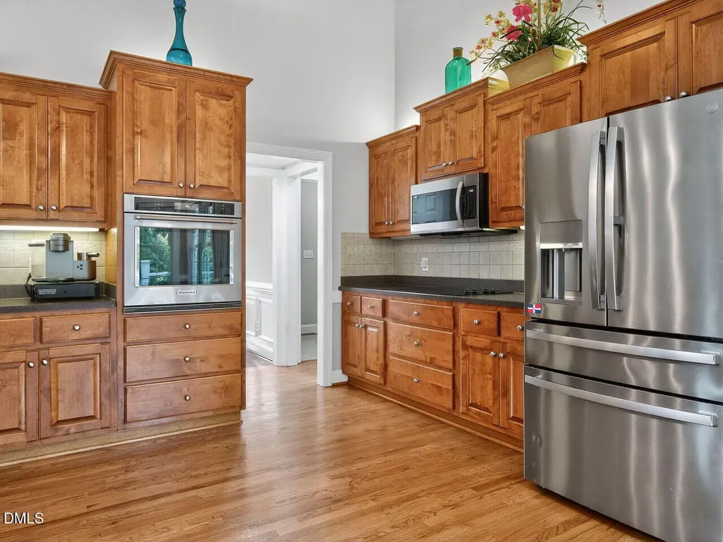 147 Michael Way Clayton NC 27520