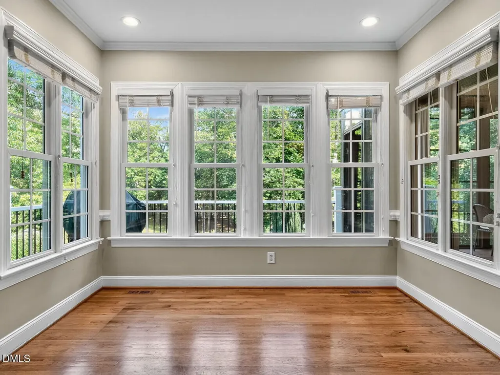 147 Michael Way Clayton NC 27520