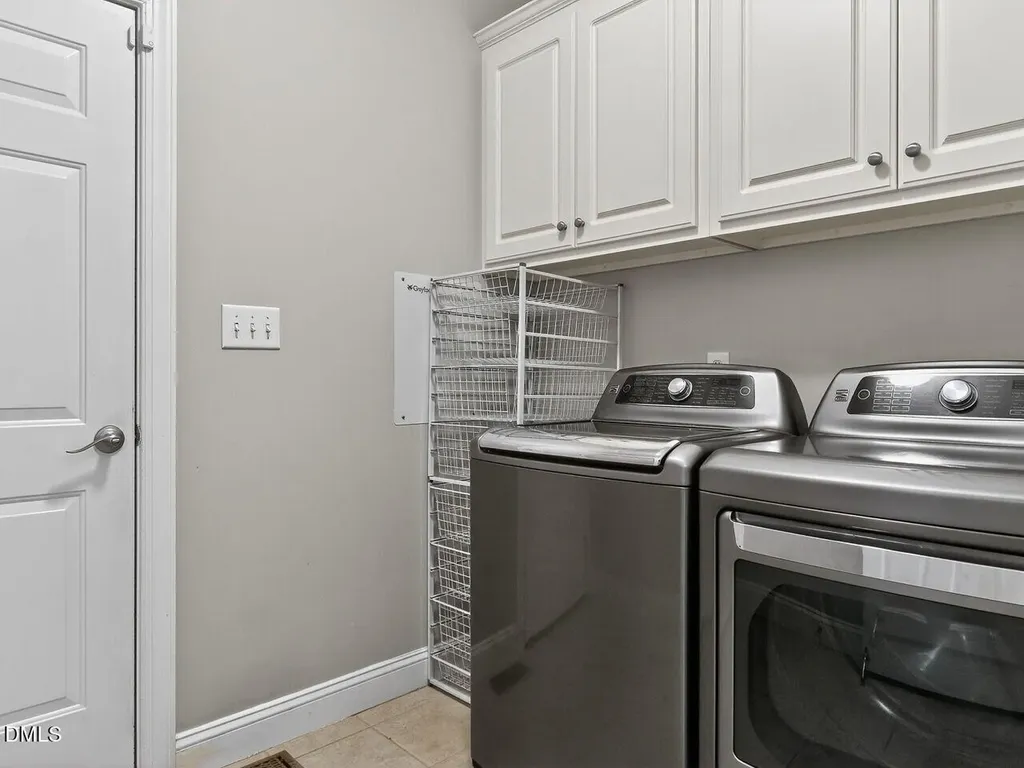 147 Michael Way Clayton NC 27520