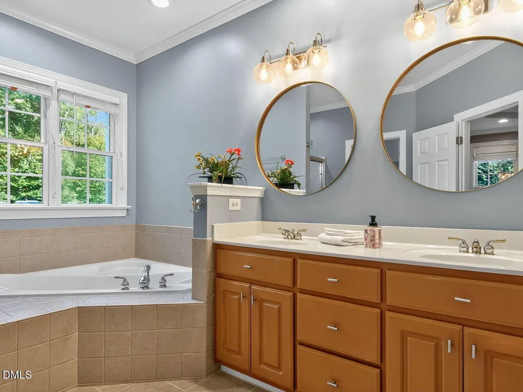 147 Michael Way Clayton NC 27520