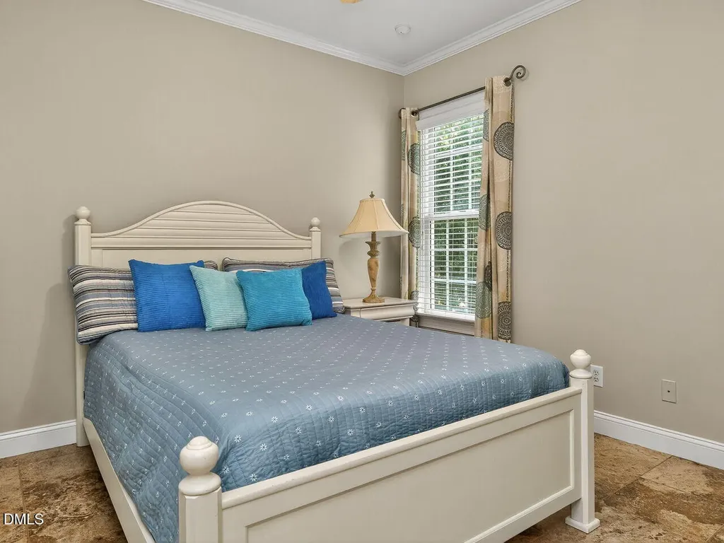 147 Michael Way Clayton NC 27520