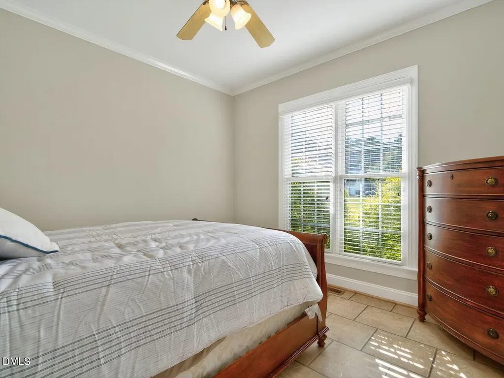 147 Michael Way Clayton NC 27520