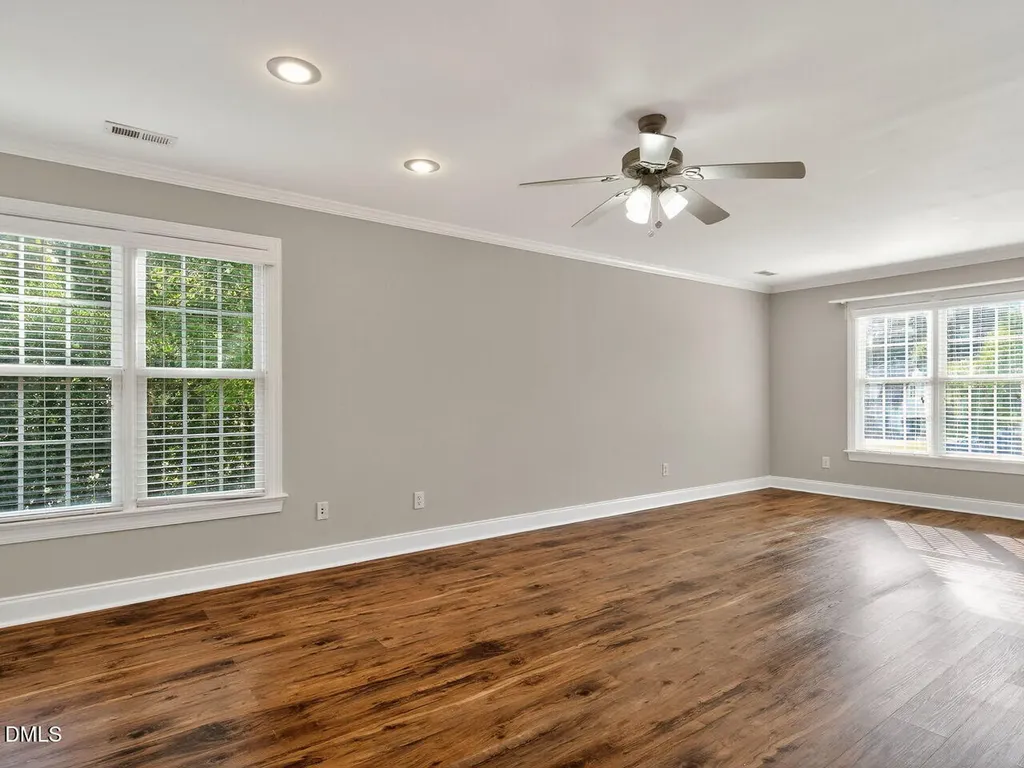 147 Michael Way Clayton NC 27520