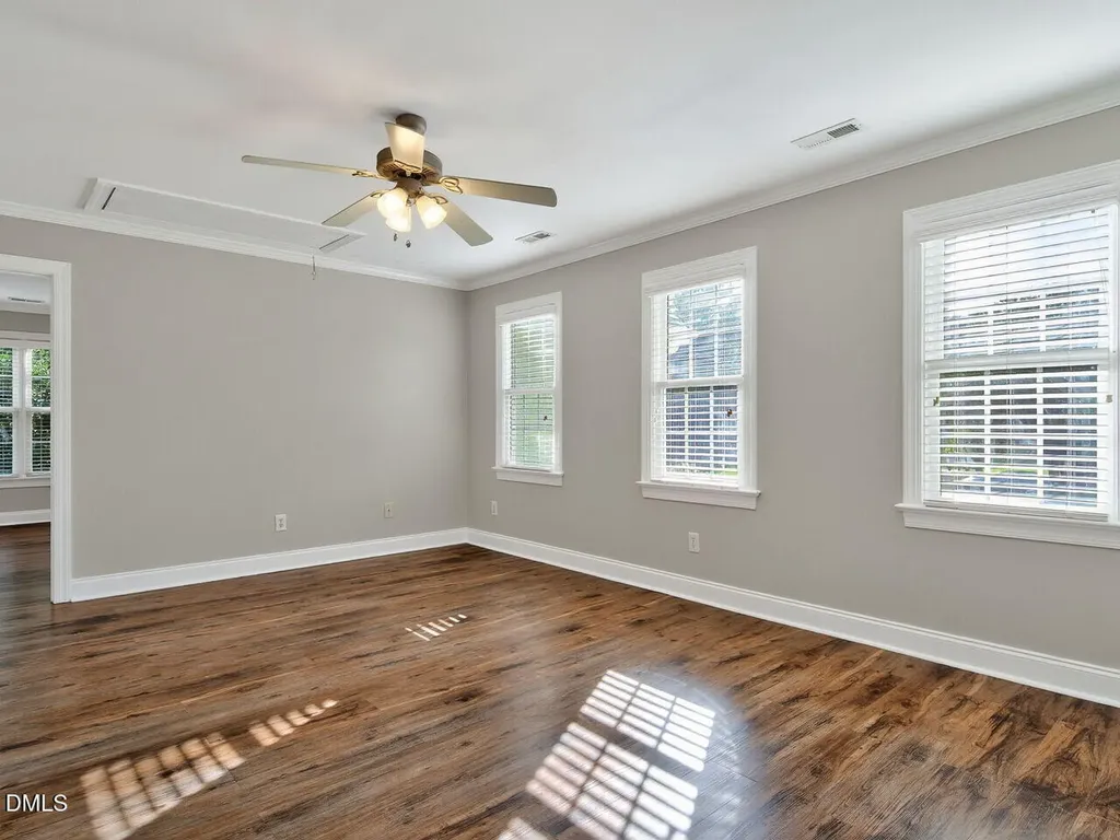 147 Michael Way Clayton NC 27520