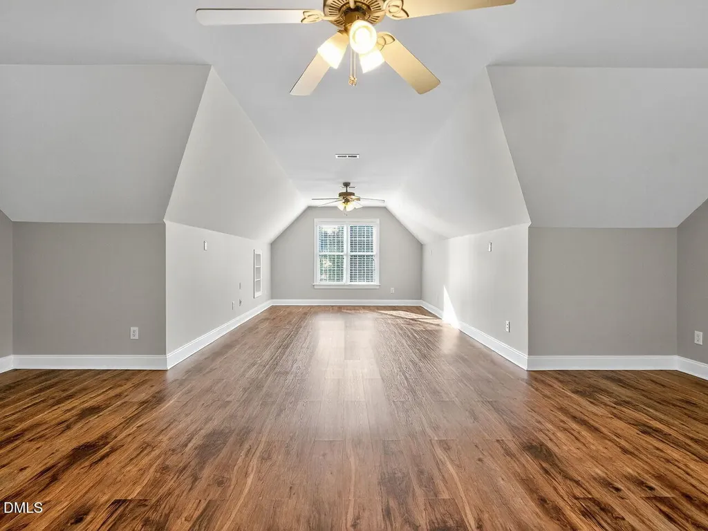 147 Michael Way Clayton NC 27520