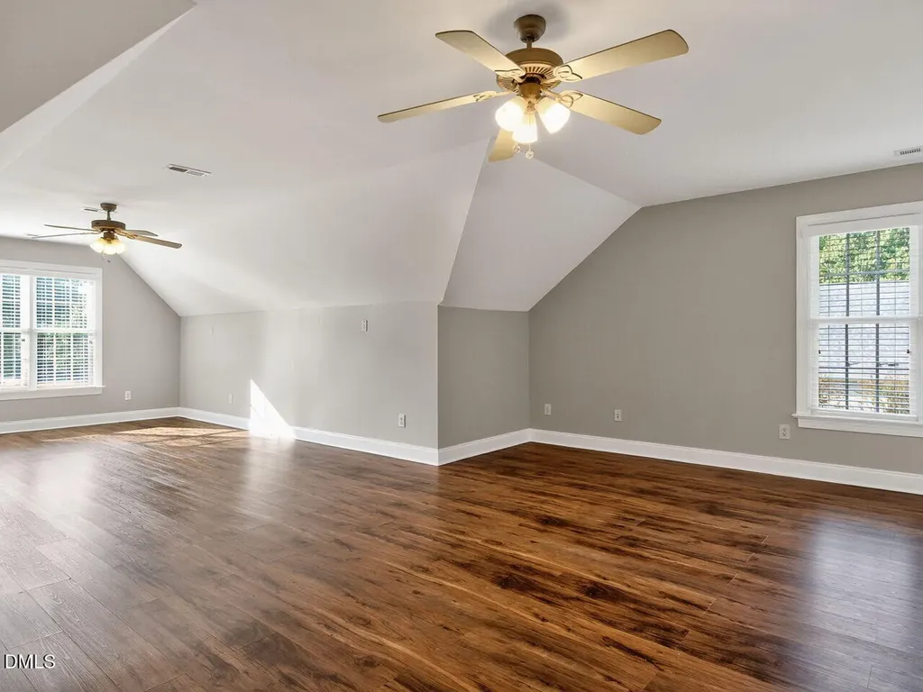 147 Michael Way Clayton NC 27520
