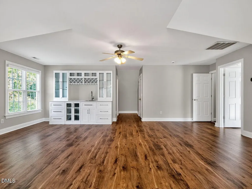 147 Michael Way Clayton NC 27520