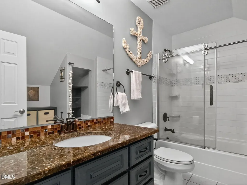 147 Michael Way Clayton NC 27520