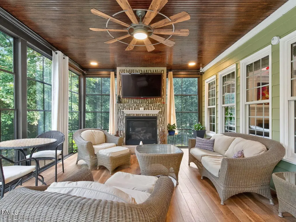 147 Michael Way Clayton NC 27520