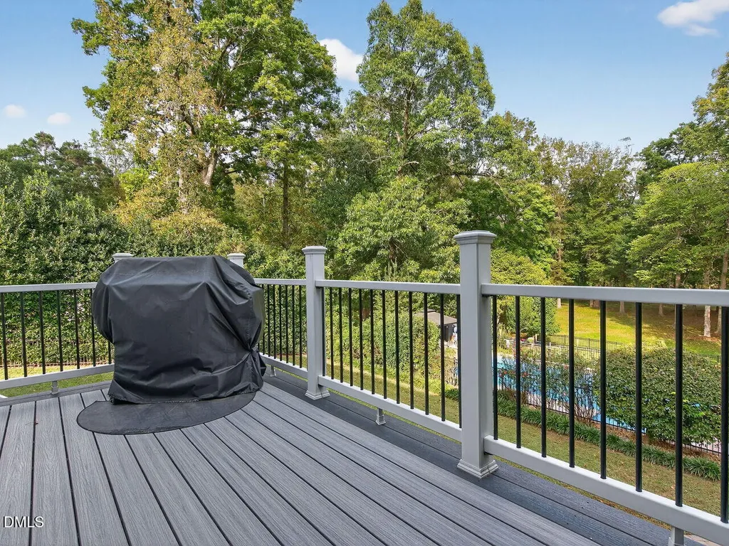 147 Michael Way Clayton NC 27520