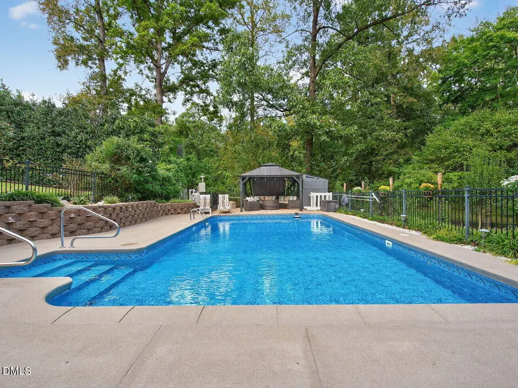 147 Michael Way Clayton NC 27520