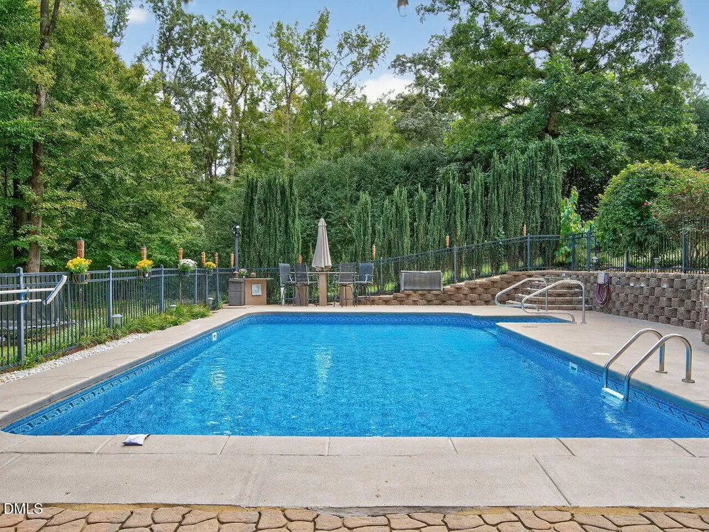 147 Michael Way Clayton NC 27520