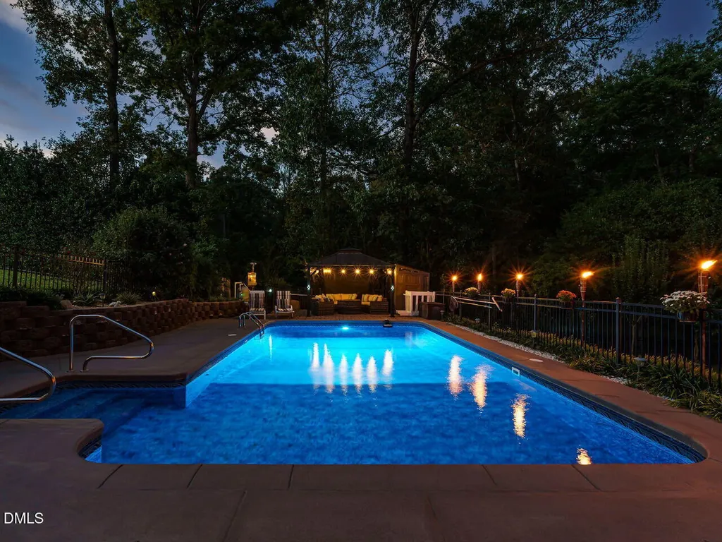 147 Michael Way Clayton NC 27520