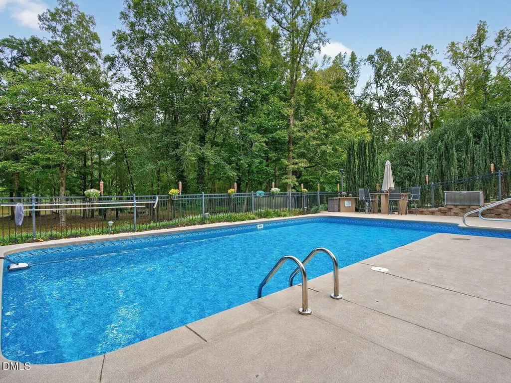 147 Michael Way Clayton NC 27520