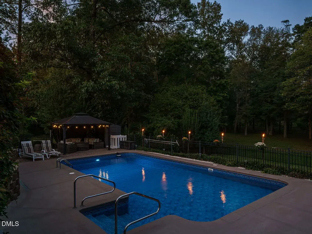 147 Michael Way Clayton NC 27520