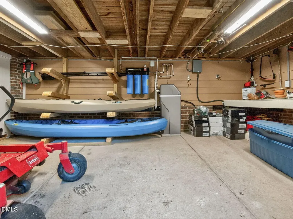 147 Michael Way Clayton NC 27520