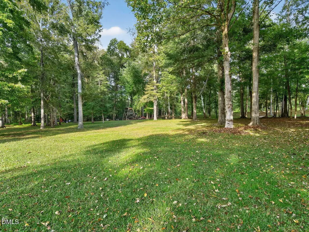 147 Michael Way Clayton NC 27520