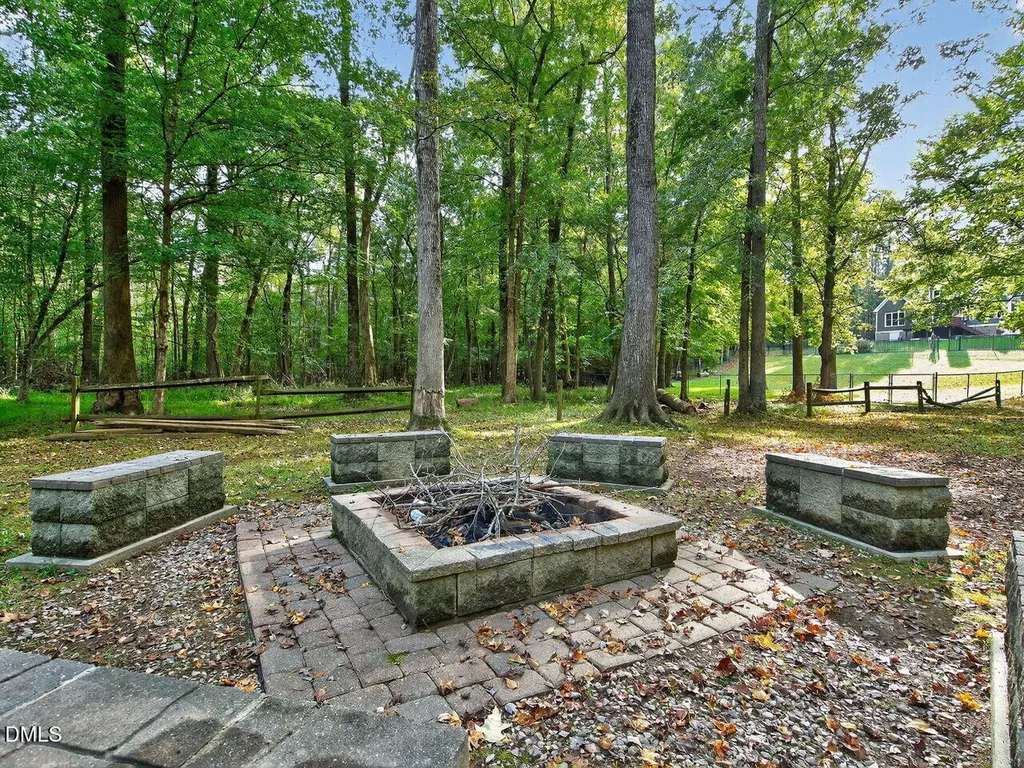 147 Michael Way Clayton NC 27520