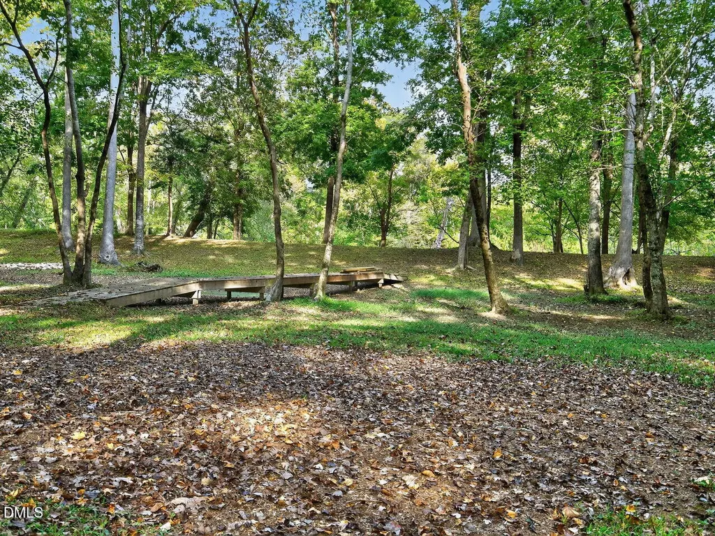 147 Michael Way Clayton NC 27520