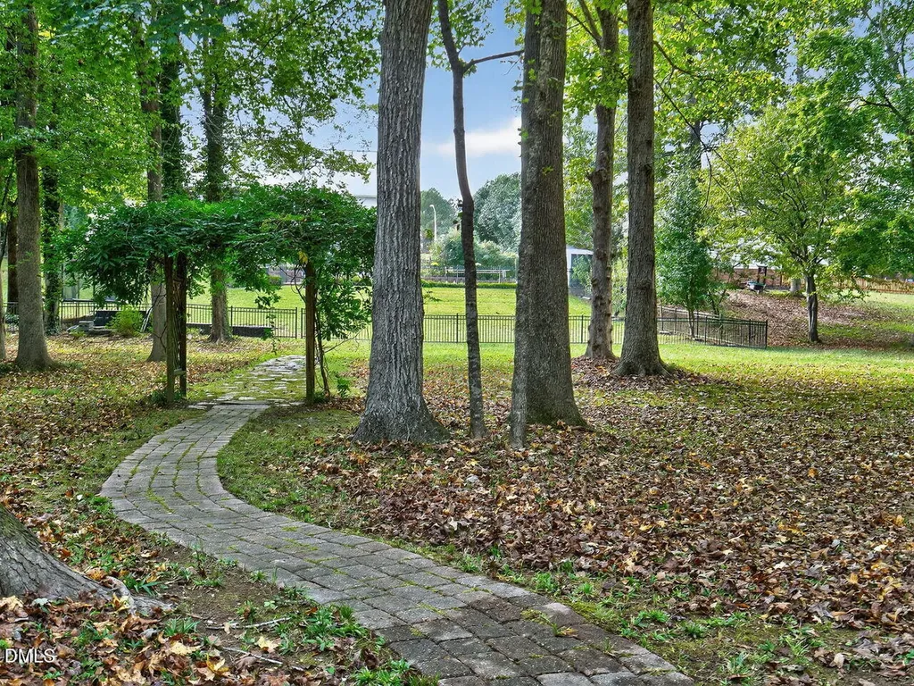 147 Michael Way Clayton NC 27520