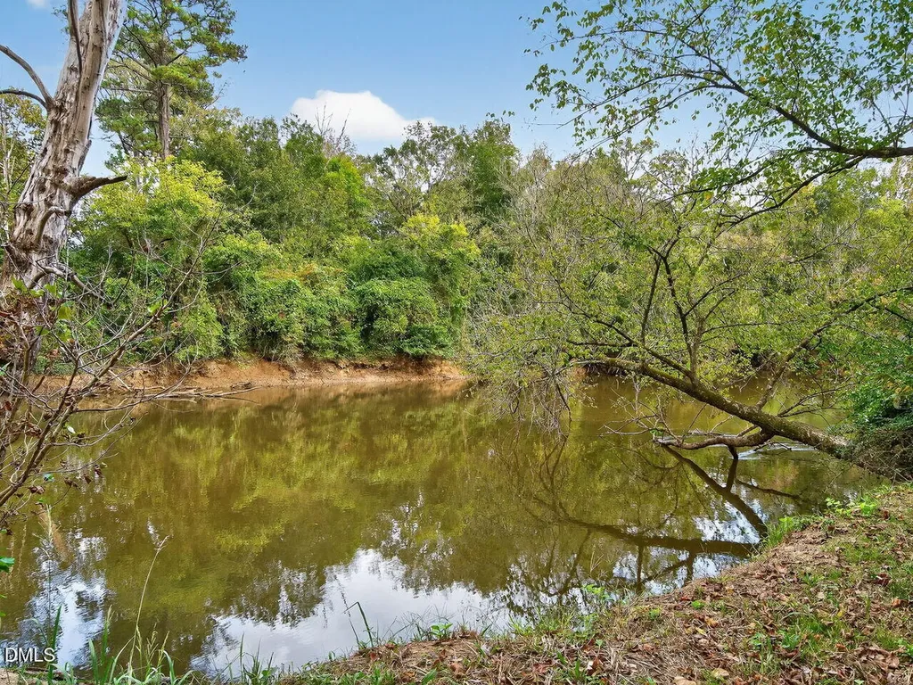 147 Michael Way Clayton NC 27520
