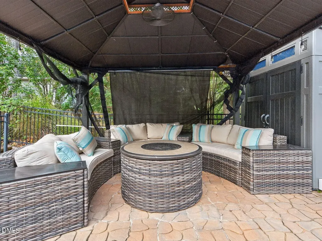 147 Michael Way Clayton NC 27520