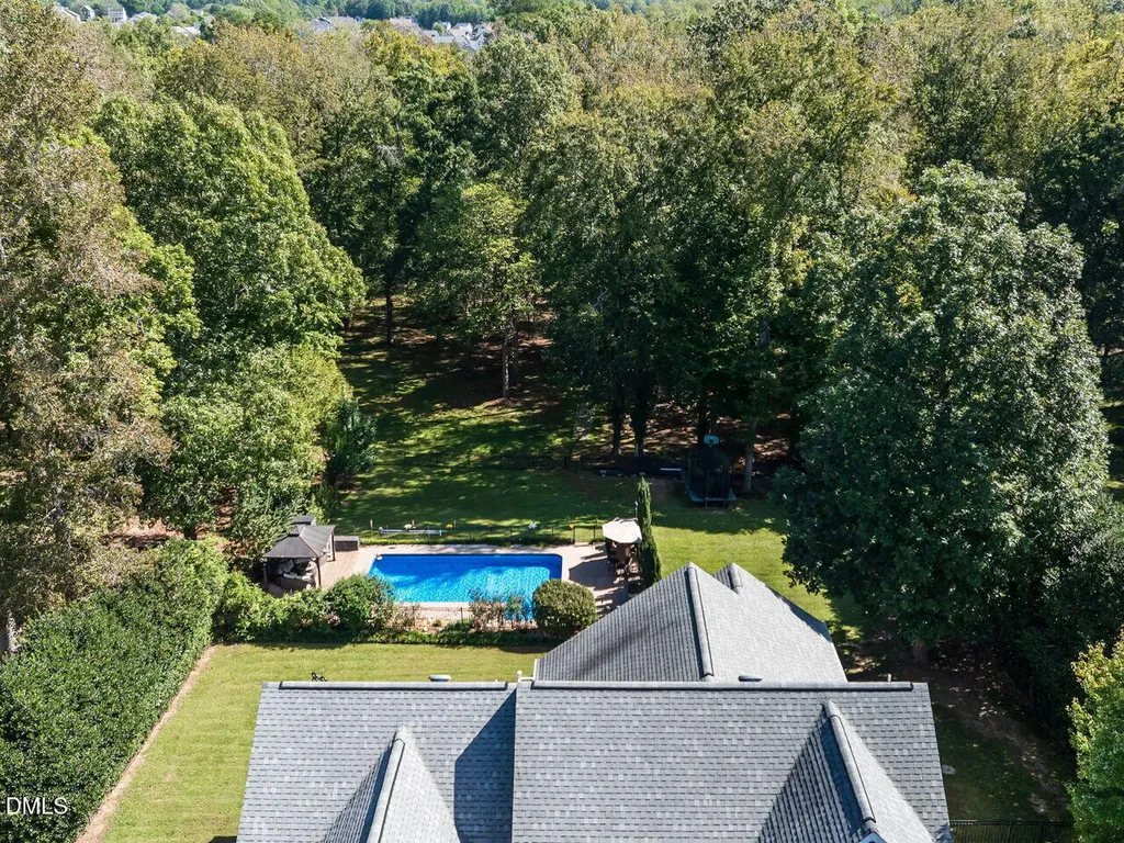 147 Michael Way Clayton NC 27520