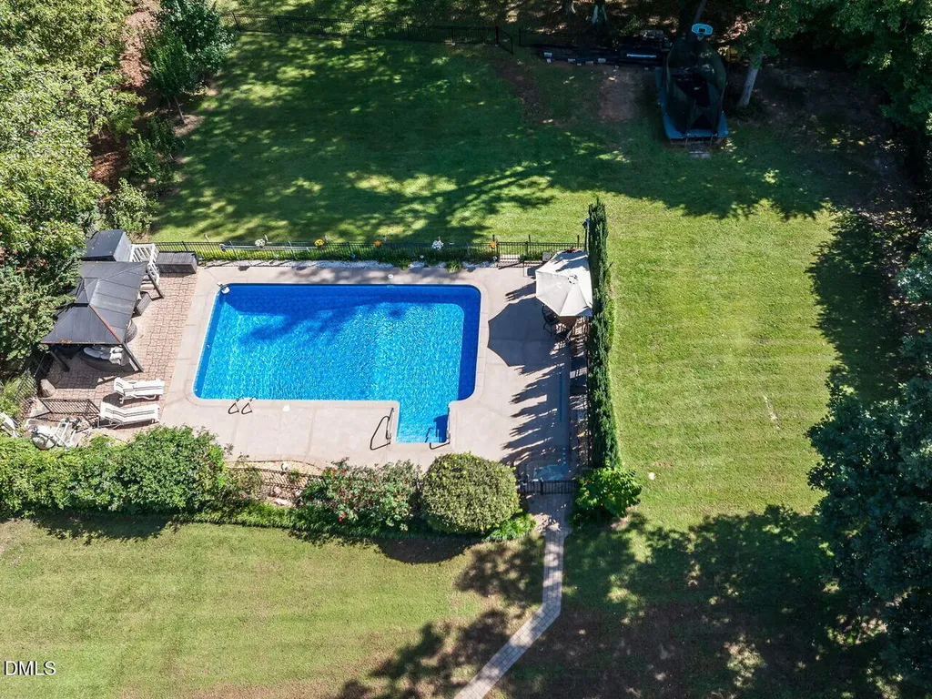 147 Michael Way Clayton NC 27520
