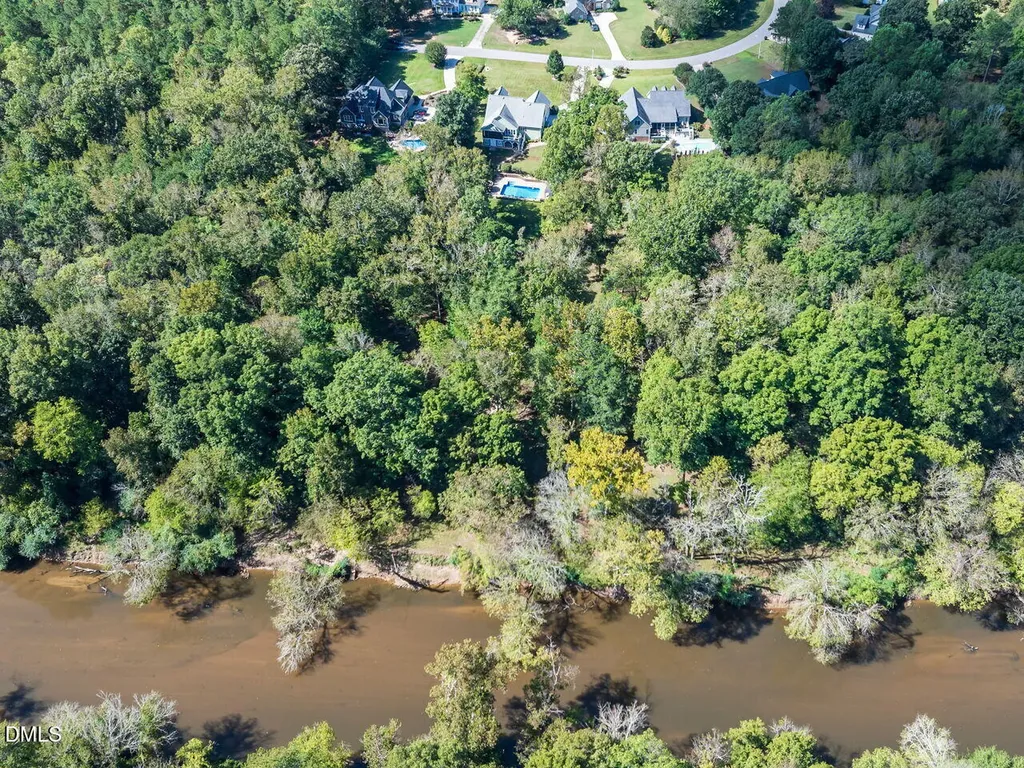 147 Michael Way Clayton NC 27520