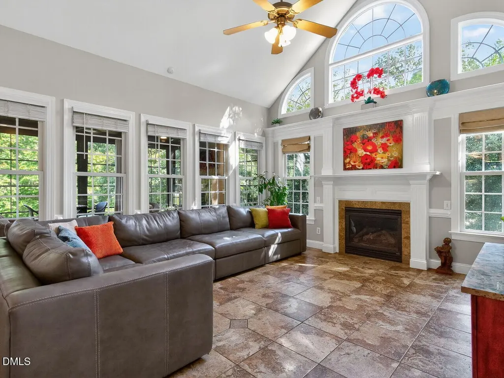 147 Michael Way Clayton NC 27520