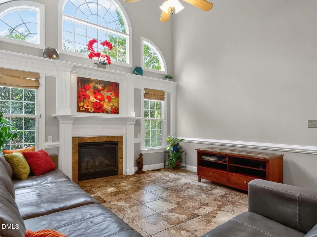 147 Michael Way Clayton NC 27520