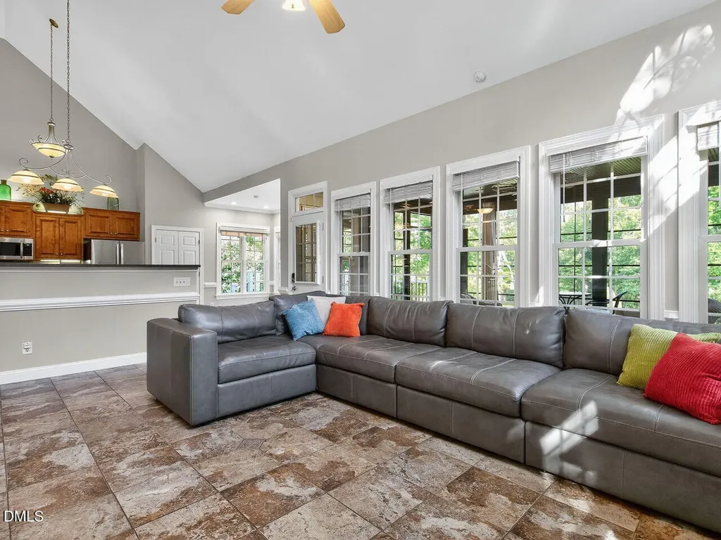 147 Michael Way Clayton NC 27520