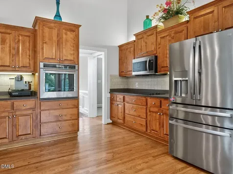 147 Michael Way Clayton NC 27520