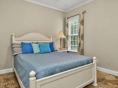 147 Michael Way Clayton NC 27520