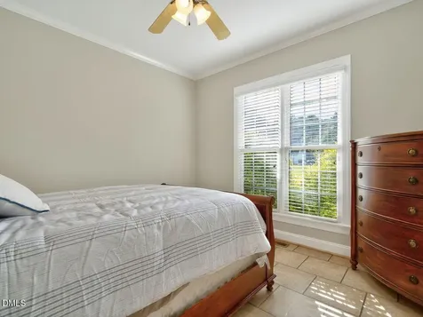 147 Michael Way Clayton NC 27520