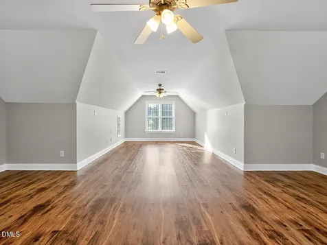 147 Michael Way Clayton NC 27520