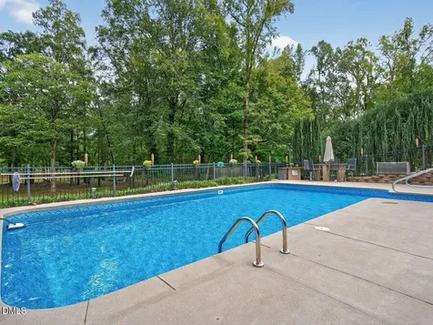 147 Michael Way Clayton NC 27520