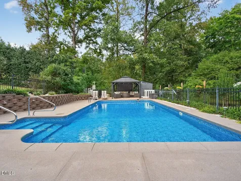 147 Michael Way Clayton NC 27520