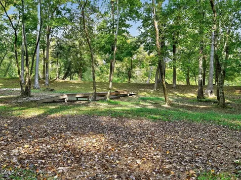 147 Michael Way Clayton NC 27520